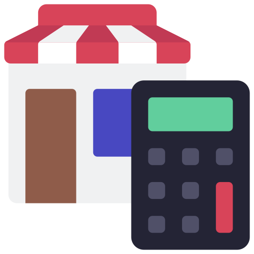 Small Business Accounting